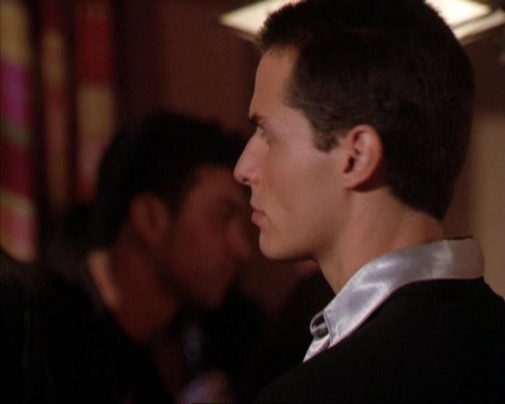 Charmed-Online-dot-net_209MsHellfire1566.jpg