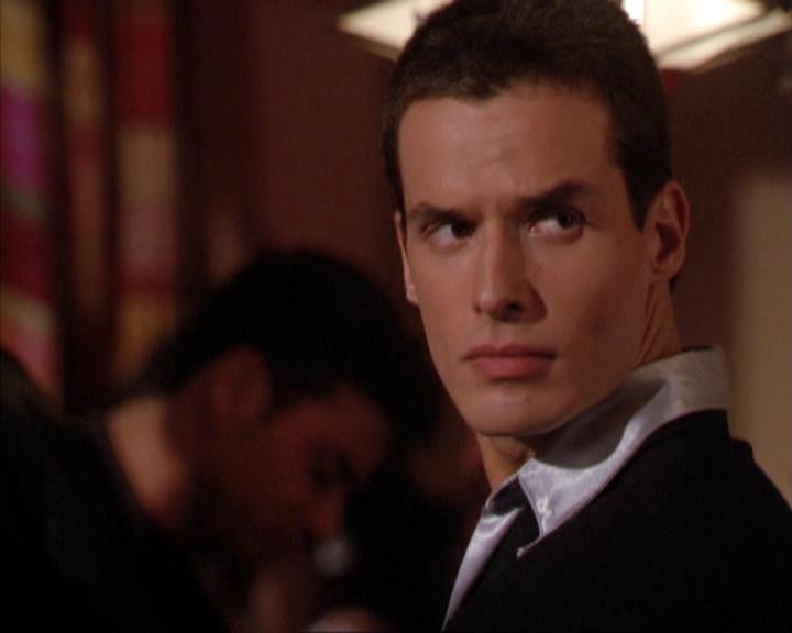 Charmed-Online-dot-net_209MsHellfire1569.jpg