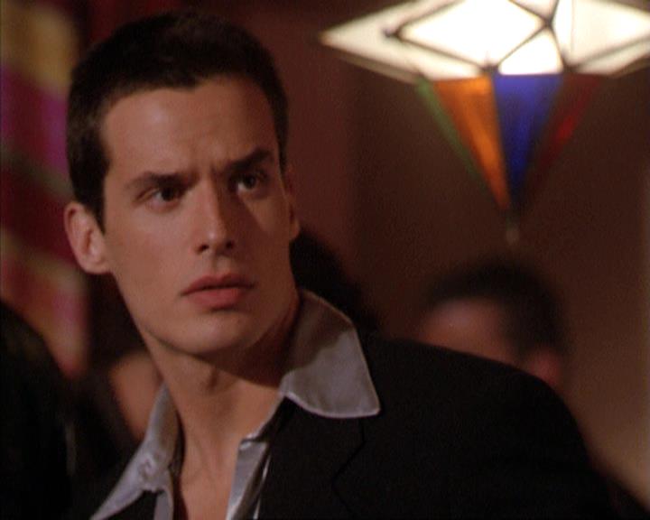 Charmed-Online-dot-net_209MsHellfire1573.jpg