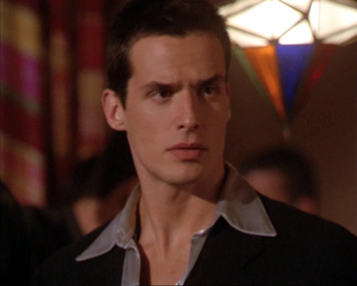 Charmed-Online-dot-net_209MsHellfire1574.jpg