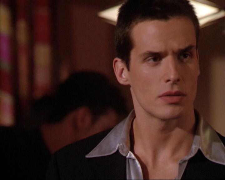 Charmed-Online-dot-net_209MsHellfire1575.jpg