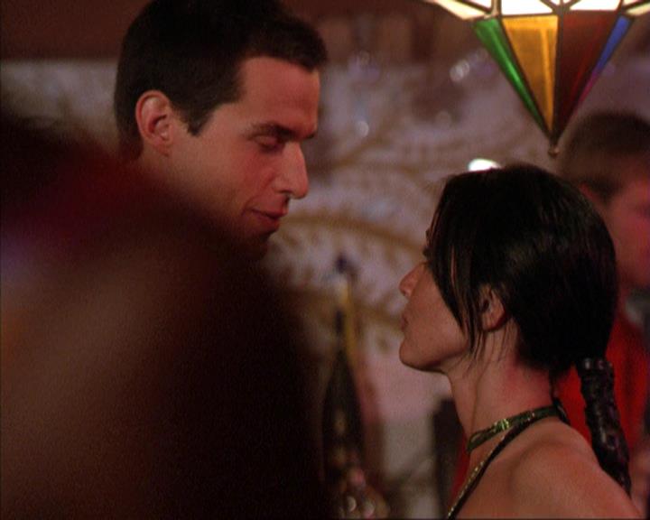 Charmed-Online-dot-net_209MsHellfire1585.jpg