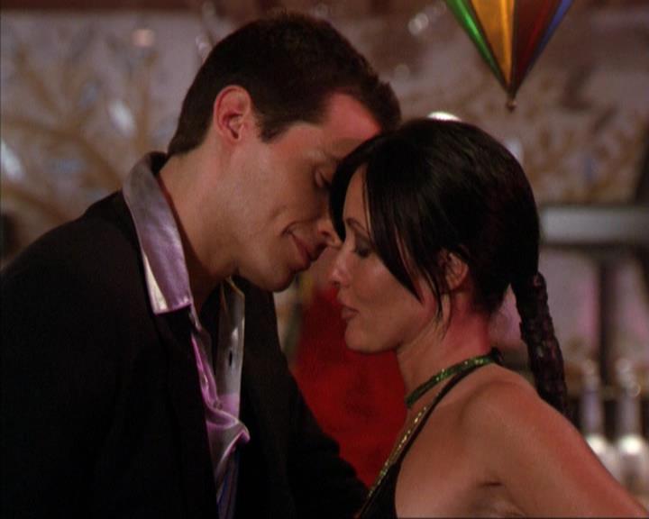 Charmed-Online-dot-net_209MsHellfire1589.jpg