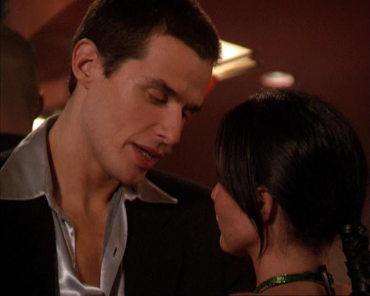 Charmed-Online-dot-net_209MsHellfire1591.jpg