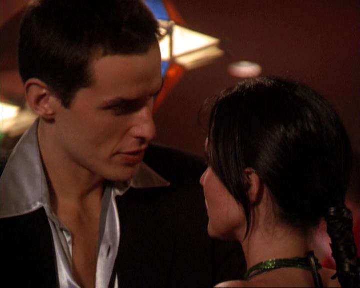 Charmed-Online-dot-net_209MsHellfire1604.jpg
