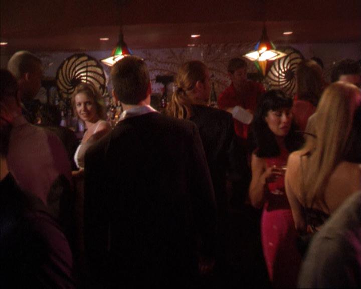 Charmed-Online-dot-net_209MsHellfire1666.jpg