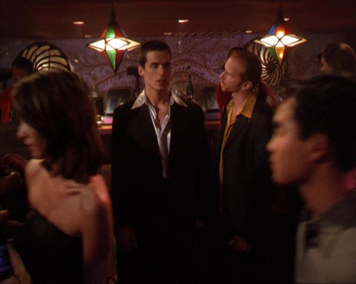 Charmed-Online-dot-net_209MsHellfire1672.jpg