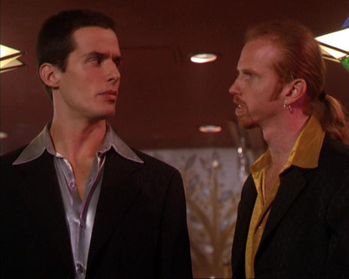 Charmed-Online-dot-net_209MsHellfire1674.jpg