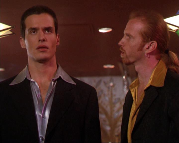 Charmed-Online-dot-net_209MsHellfire1676.jpg