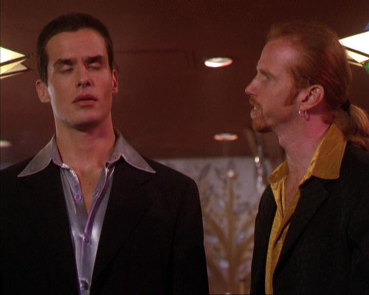 Charmed-Online-dot-net_209MsHellfire1677.jpg