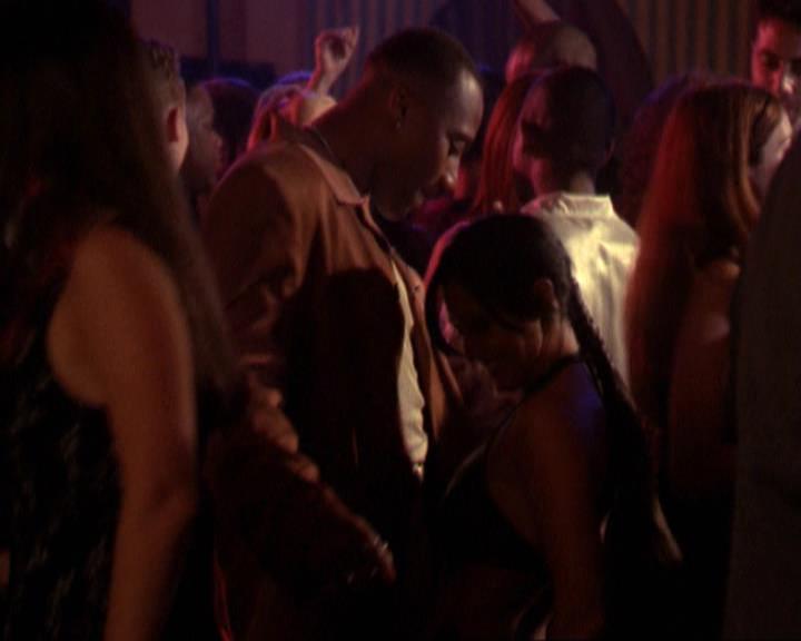 Charmed-Online-dot-net_209MsHellfire1681.jpg