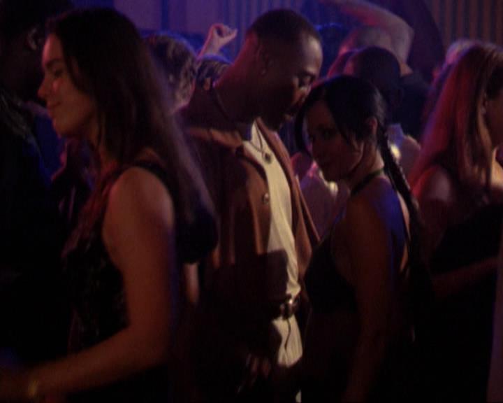 Charmed-Online-dot-net_209MsHellfire1682.jpg
