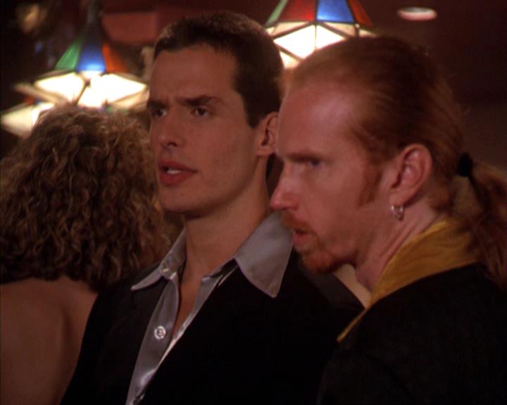 Charmed-Online-dot-net_209MsHellfire1685.jpg