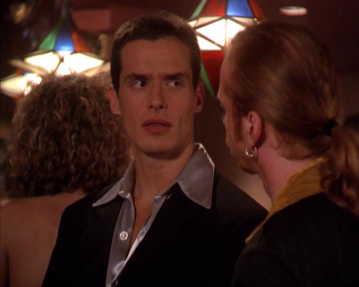 Charmed-Online-dot-net_209MsHellfire1688.jpg