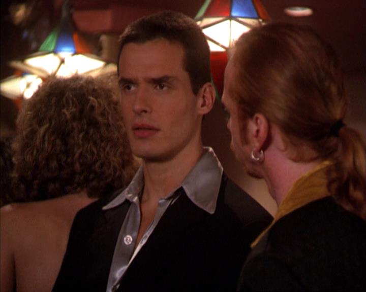 Charmed-Online-dot-net_209MsHellfire1689.jpg