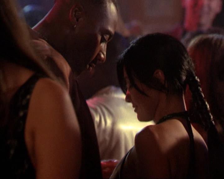 Charmed-Online-dot-net_209MsHellfire1693.jpg