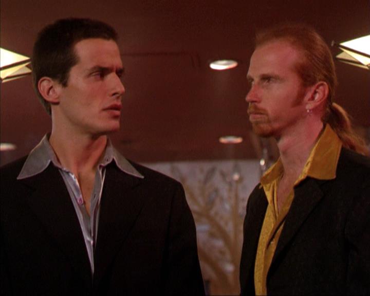 Charmed-Online-dot-net_209MsHellfire1695.jpg