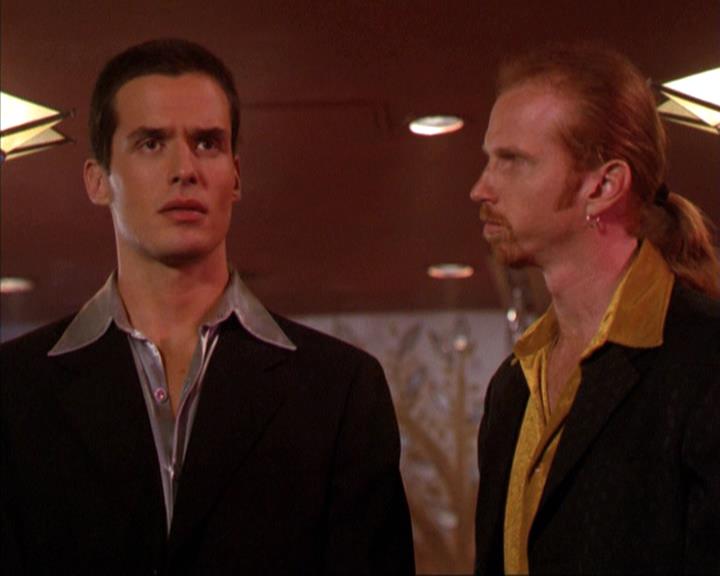 Charmed-Online-dot-net_209MsHellfire1697.jpg