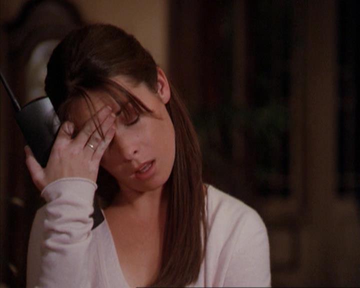 Charmed-Online-dot-net_209MsHellfire1711.jpg