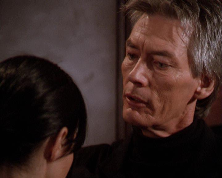 Charmed-Online-dot-net_209MsHellfire1877.jpg