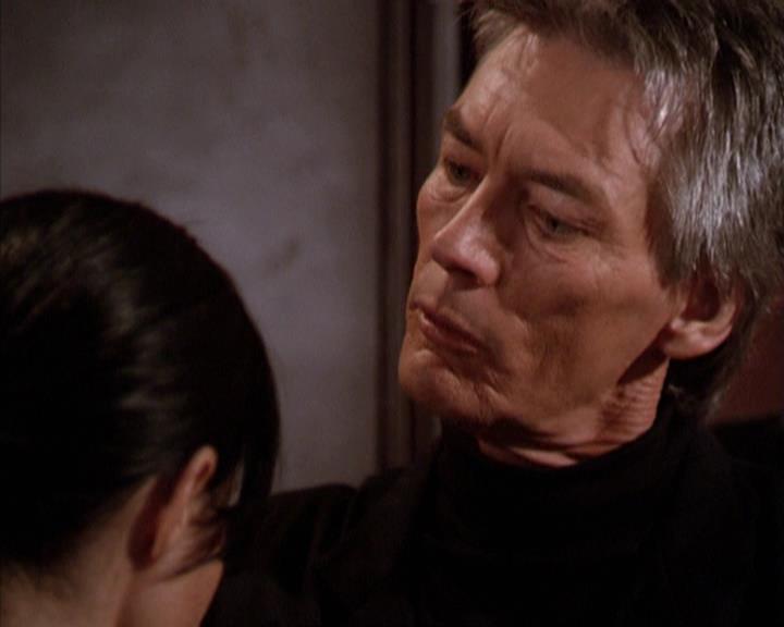 Charmed-Online-dot-net_209MsHellfire1879.jpg