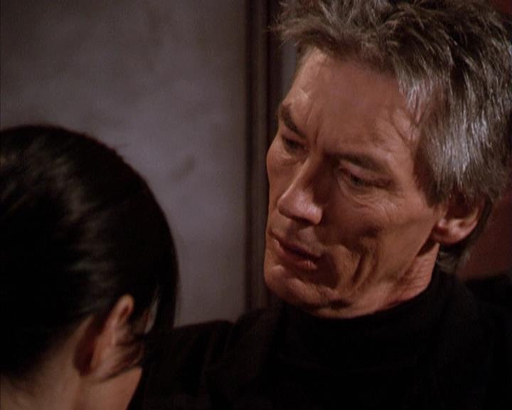 Charmed-Online-dot-net_209MsHellfire1880.jpg