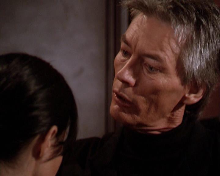 Charmed-Online-dot-net_209MsHellfire1881.jpg