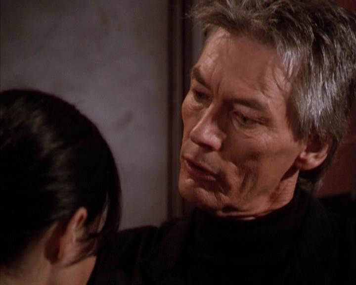 Charmed-Online-dot-net_209MsHellfire1882.jpg