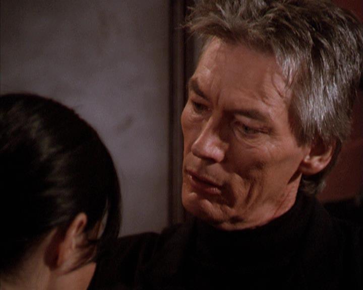 Charmed-Online-dot-net_209MsHellfire1883.jpg