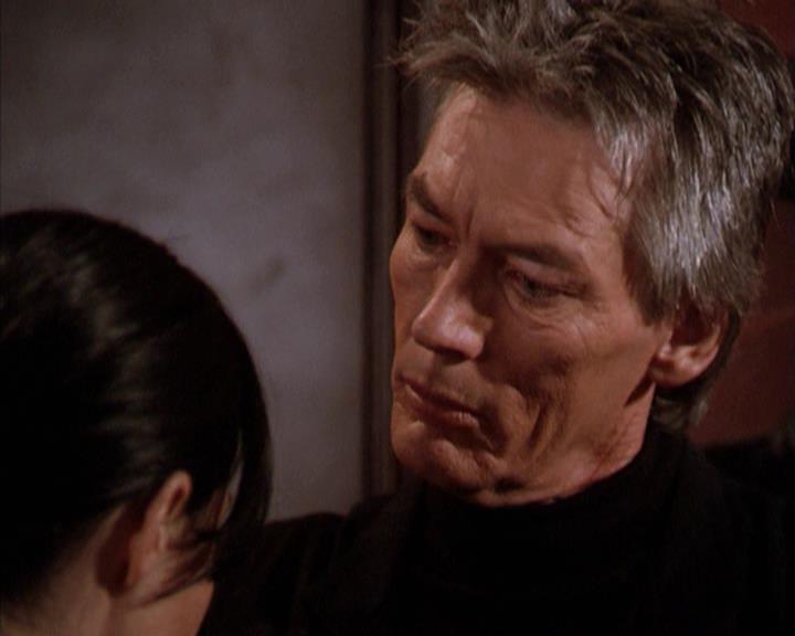 Charmed-Online-dot-net_209MsHellfire1884.jpg