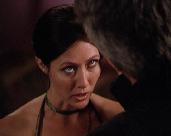 Charmed-Online-dot-net_209MsHellfire1891.jpg