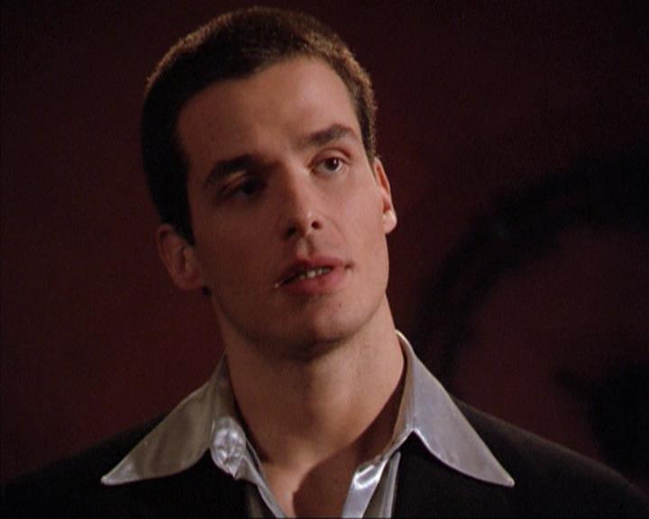 Charmed-Online-dot-net_209MsHellfire1894.jpg