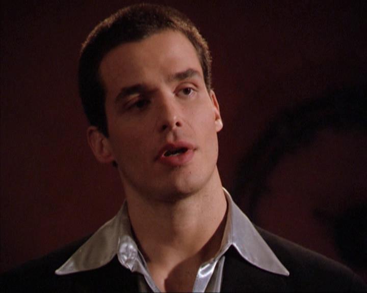 Charmed-Online-dot-net_209MsHellfire1895.jpg