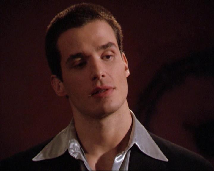 Charmed-Online-dot-net_209MsHellfire1898.jpg
