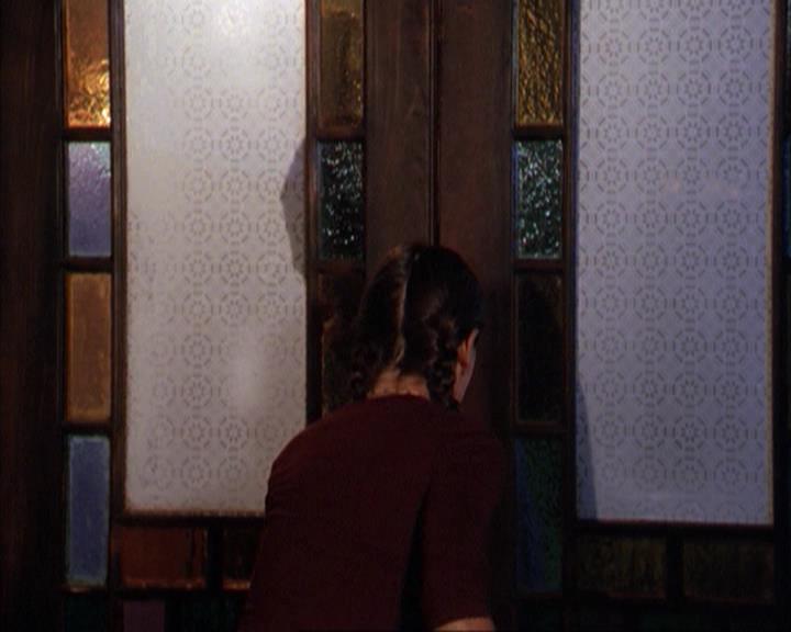 Charmed-Online-dot-net_209MsHellfire1906.jpg
