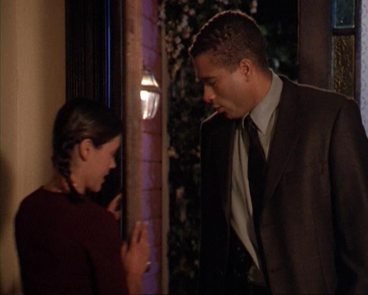 Charmed-Online-dot-net_209MsHellfire1910.jpg