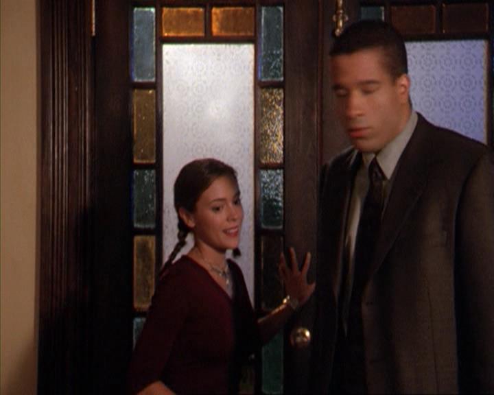Charmed-Online-dot-net_209MsHellfire1911.jpg