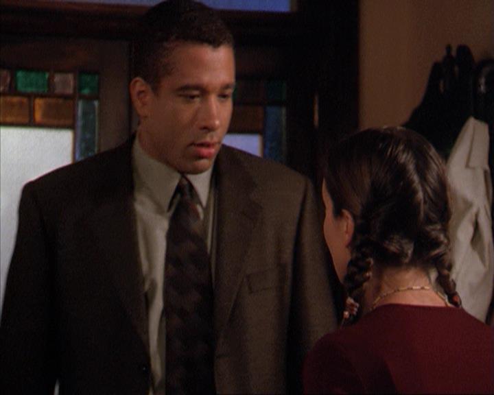 Charmed-Online-dot-net_209MsHellfire1915.jpg