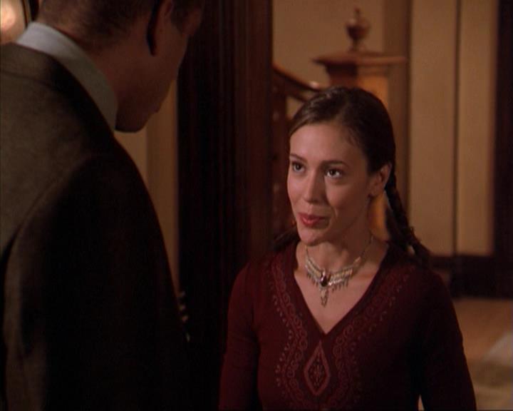 Charmed-Online-dot-net_209MsHellfire1917.jpg
