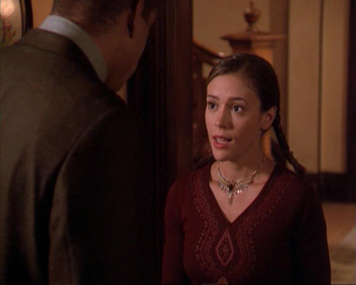 Charmed-Online-dot-net_209MsHellfire1919.jpg