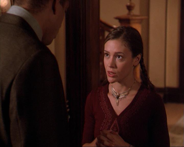 Charmed-Online-dot-net_209MsHellfire1921.jpg