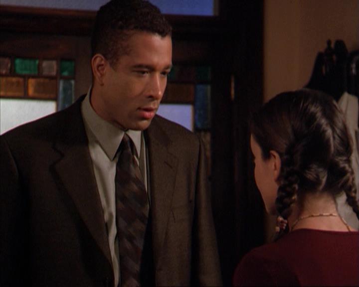 Charmed-Online-dot-net_209MsHellfire1922.jpg