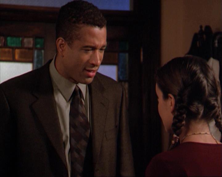 Charmed-Online-dot-net_209MsHellfire1923.jpg