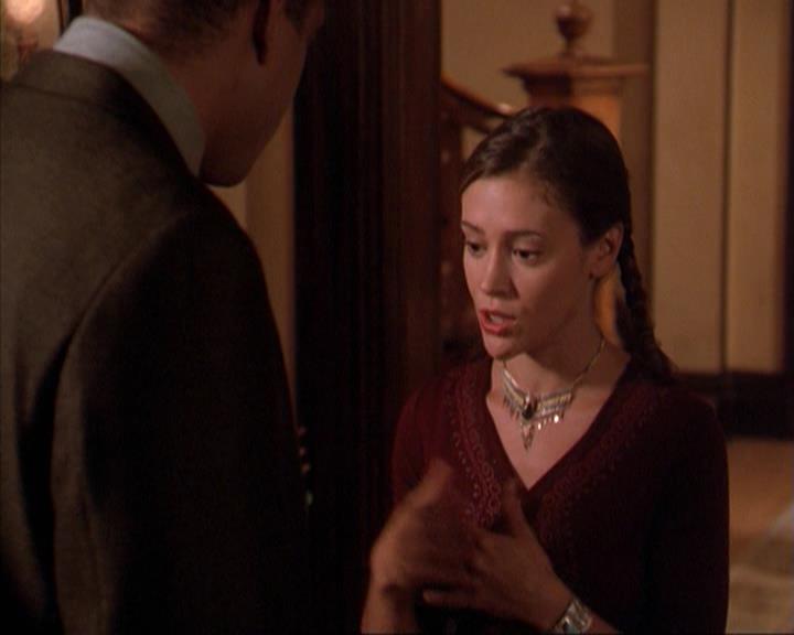 Charmed-Online-dot-net_209MsHellfire1925.jpg