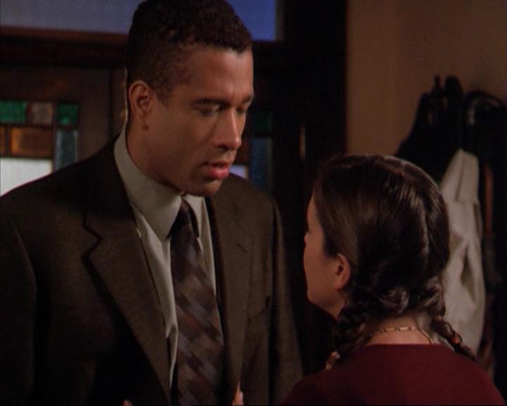 Charmed-Online-dot-net_209MsHellfire1928.jpg