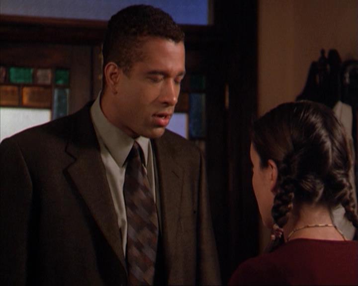 Charmed-Online-dot-net_209MsHellfire1932.jpg
