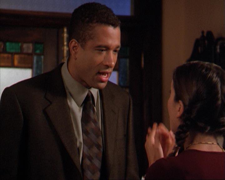 Charmed-Online-dot-net_209MsHellfire1933.jpg