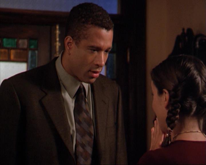 Charmed-Online-dot-net_209MsHellfire1935.jpg
