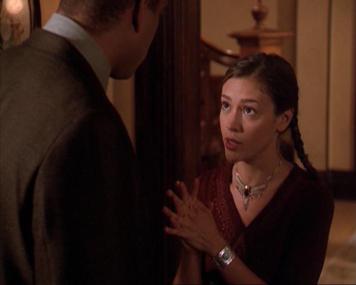 Charmed-Online-dot-net_209MsHellfire1937.jpg