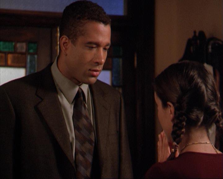 Charmed-Online-dot-net_209MsHellfire1939.jpg